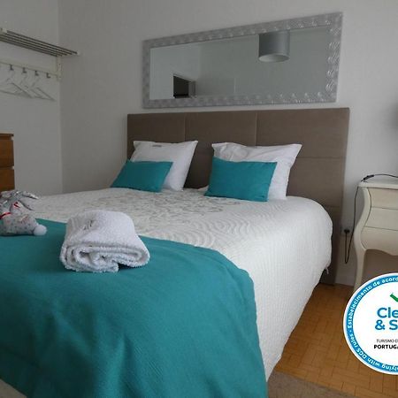 Casa Sandra - Apartamento Carlota Lousã Exterior foto
