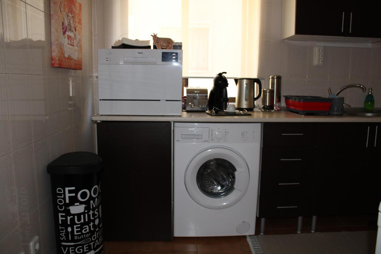 Casa Sandra - Apartamento Carlota Lousã Exterior foto