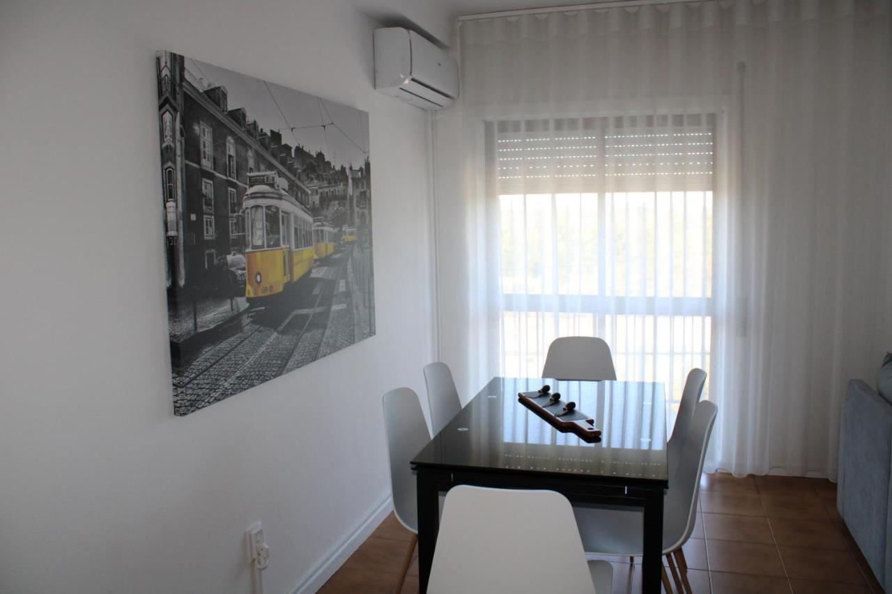 Casa Sandra - Apartamento Carlota Lousã Exterior foto